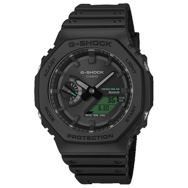 https://www.unashop.net/images/products/big/71451.jpg