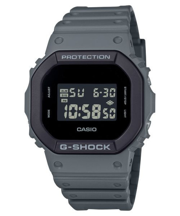 https://www.unashop.net/images/products/big/71452.jpg
