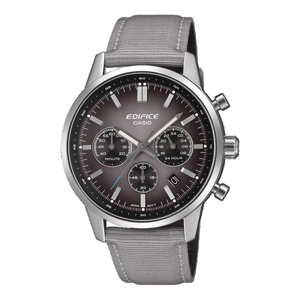 https://www.unashop.net/images/products/big/71456.jpg