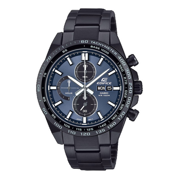 https://www.unashop.net/images/products/big/71457.jpg