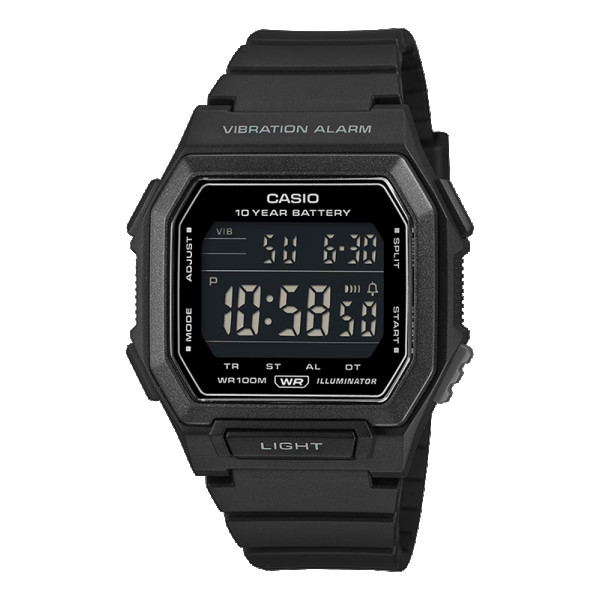 https://www.unashop.net/images/products/big/71459.jpg