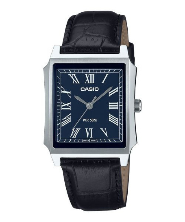 https://www.unashop.net/images/products/big/71461.jpg