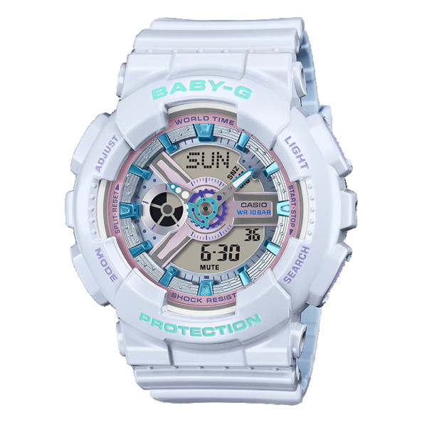 https://www.unashop.net/images/products/big/71463.jpg