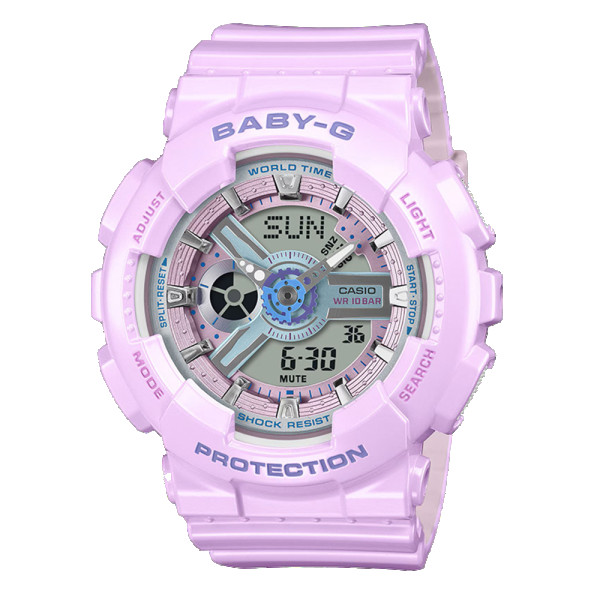 https://www.unashop.net/images/products/big/71464.jpg