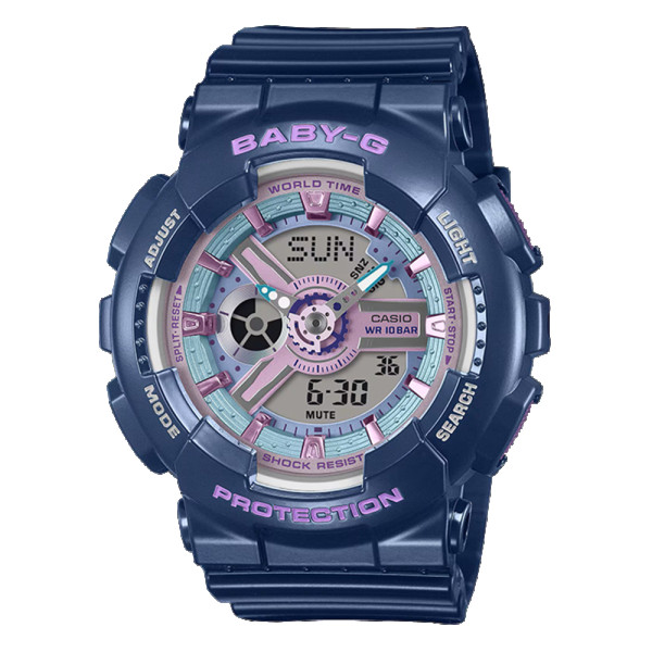 https://www.unashop.net/images/products/big/71465.jpg