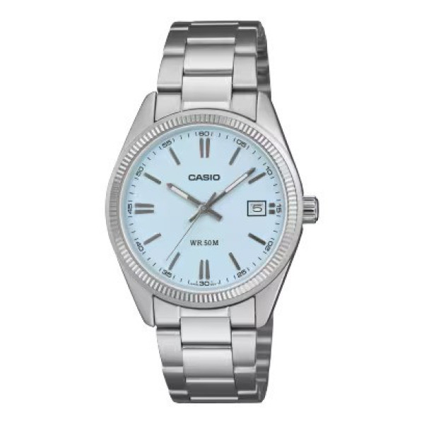 https://www.unashop.net/images/products/big/71467.jpg