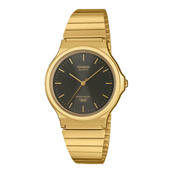 https://www.unashop.net/images/products/big/71468.jpg