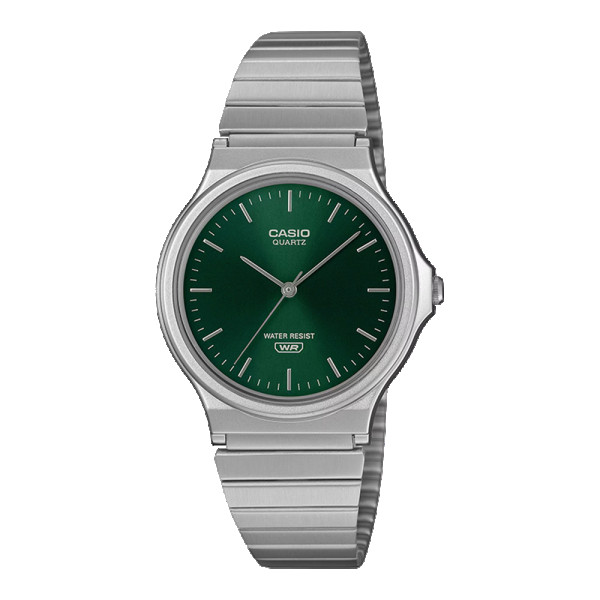 https://www.unashop.net/images/products/big/71469.jpg