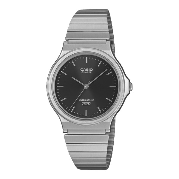 https://www.unashop.net/images/products/big/71471.jpg