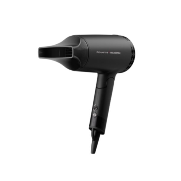 ROWENTA FEN ZA KOSU CV184L