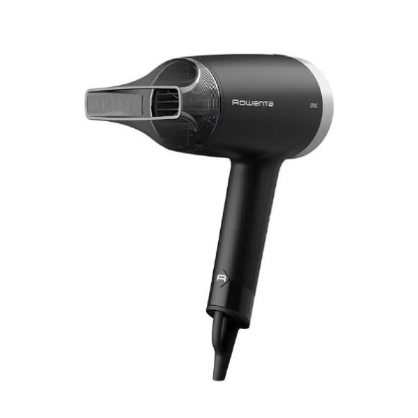 https://www.unashop.net/images/products/big/71477.jpg