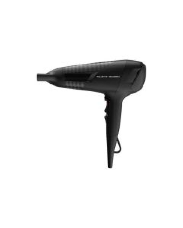 https://www.unashop.net/images/products/big/71479.jpg