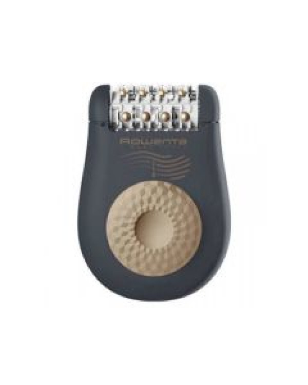 ROWENTA DEPILATOR EP1119