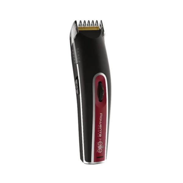 ROWENTA TRIMER TN4422