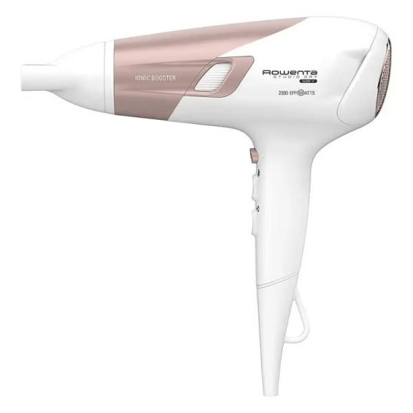https://www.unashop.net/images/products/big/71484.jpg