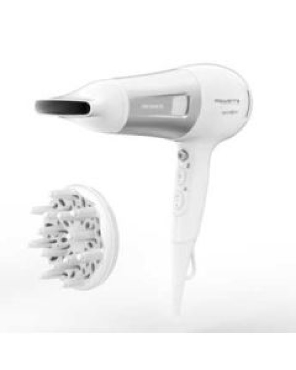 https://www.unashop.net/images/products/big/71486.jpg