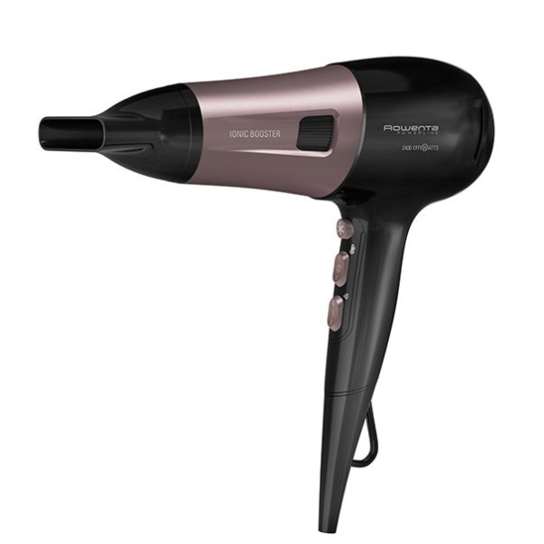 https://www.unashop.net/images/products/big/71487.jpg