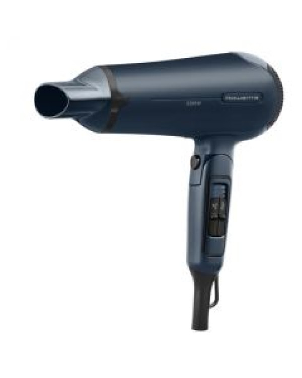 https://www.unashop.net/images/products/big/71488.jpg