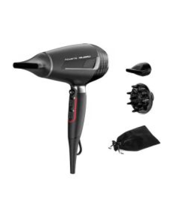 https://www.unashop.net/images/products/big/71491.jpg