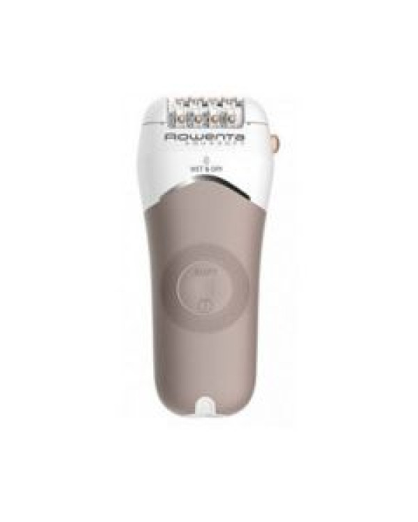 ROWENTA DEPILATOR EP4930