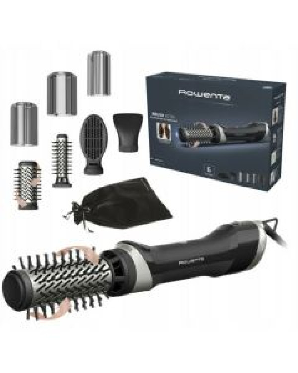 ROWENTA ROTIRAJUĆA ČETKA UB9540