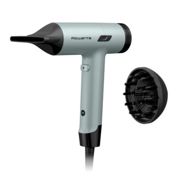 https://www.unashop.net/images/products/big/71500.jpg