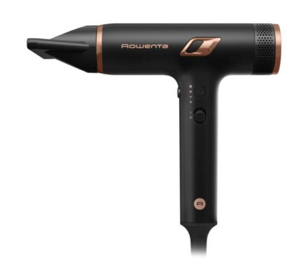 https://www.unashop.net/images/products/big/71502.jpeg