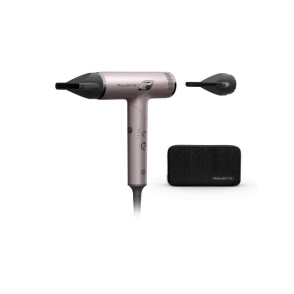 https://www.unashop.net/images/products/big/71503.jpg