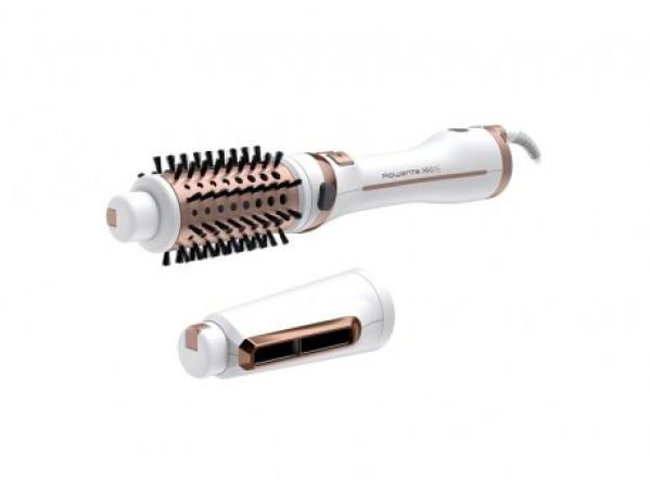 ROWENTA ROTIRAJUĆA ČETKA CF9720