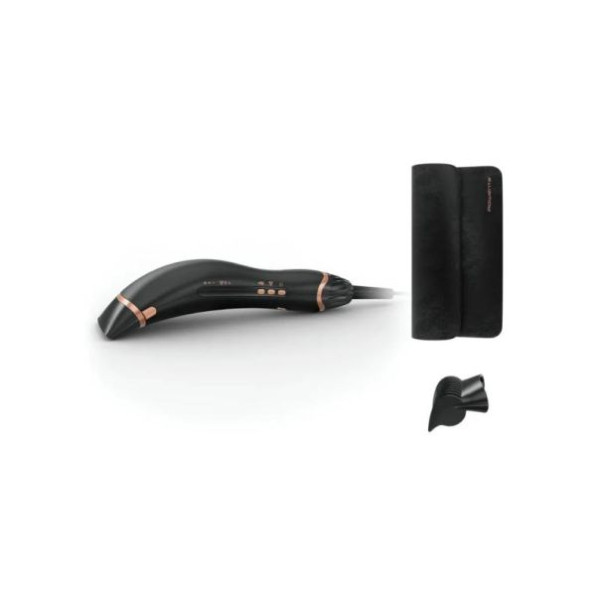 ROWENTA FEN ZA KOSU CF8C20
