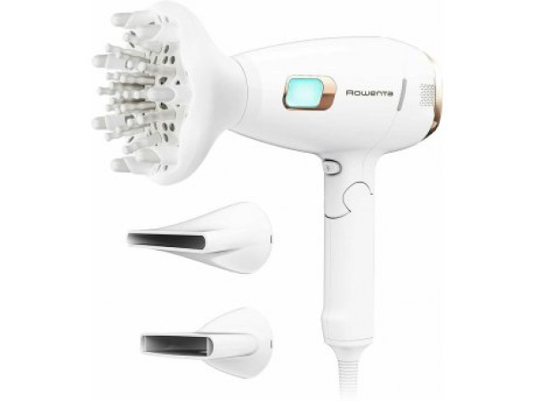 https://www.unashop.net/images/products/big/71507.jpg