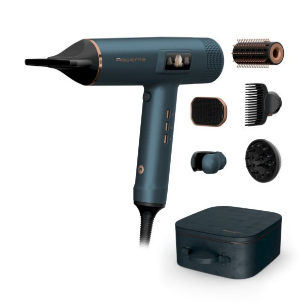 https://www.unashop.net/images/products/big/71508.jpg