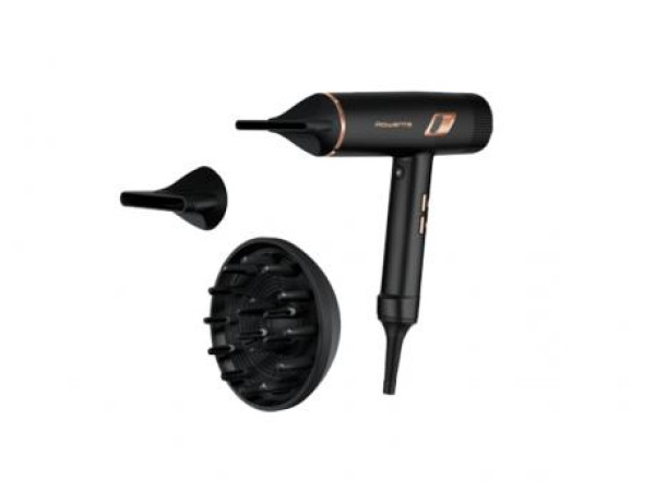 https://www.unashop.net/images/products/big/71509.jpg