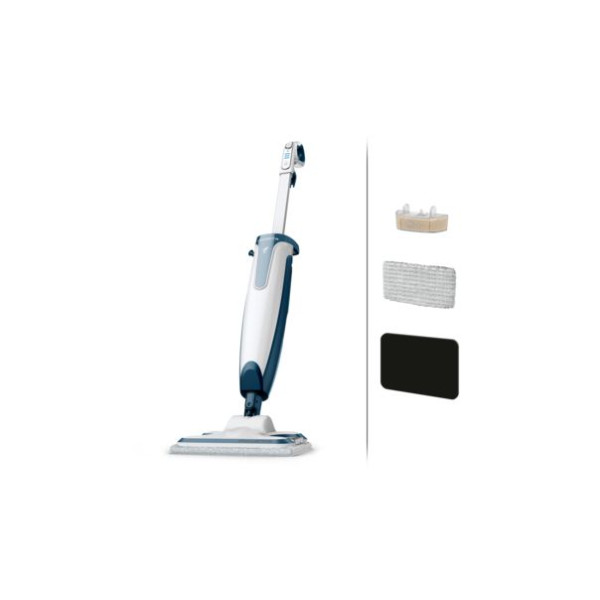https://www.unashop.net/images/products/big/71511.jpg
