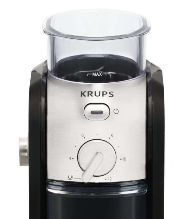 KRUPS MLIN ZA KAFU GVX242