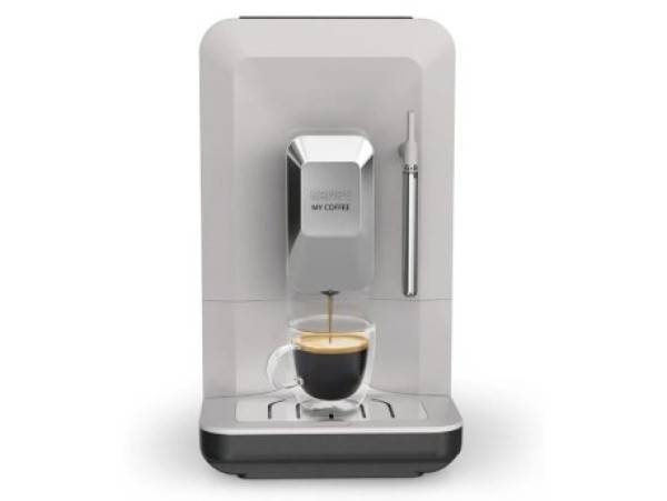 KRUPS ESPRESSO APARAT ZA KAFU EA201B