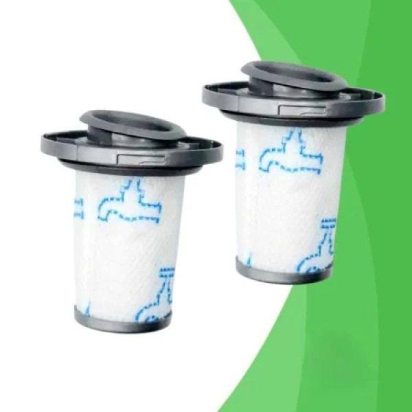 ROWENTA PENA ZA FILT. ZR009007