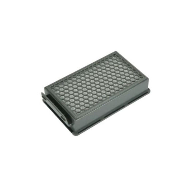 ROWENTA FILTER ZR903501