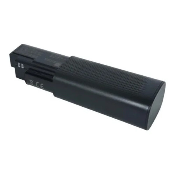 ROWENTA BATERIJA SS-7222065587