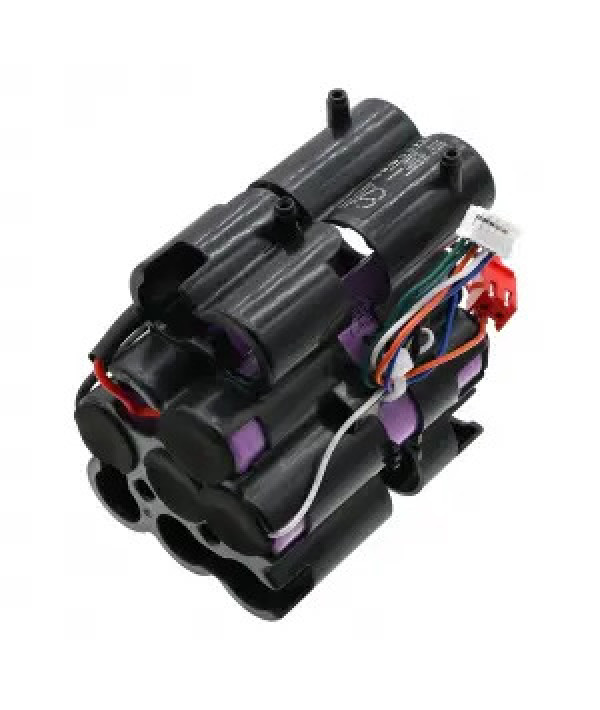 ROWENTA BATERIJA RS-RH5864