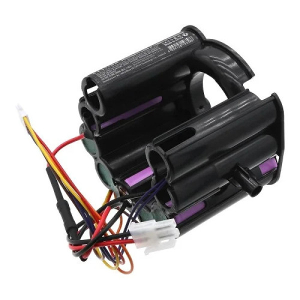 ROWENTA BATERIJA SS-9100042161