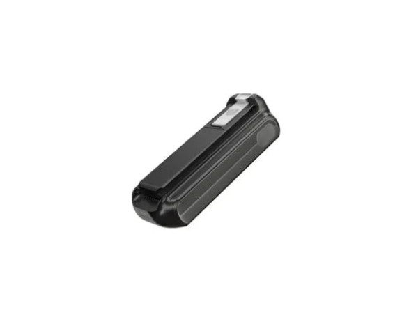 ROWENTA BATERIJA ZR009712