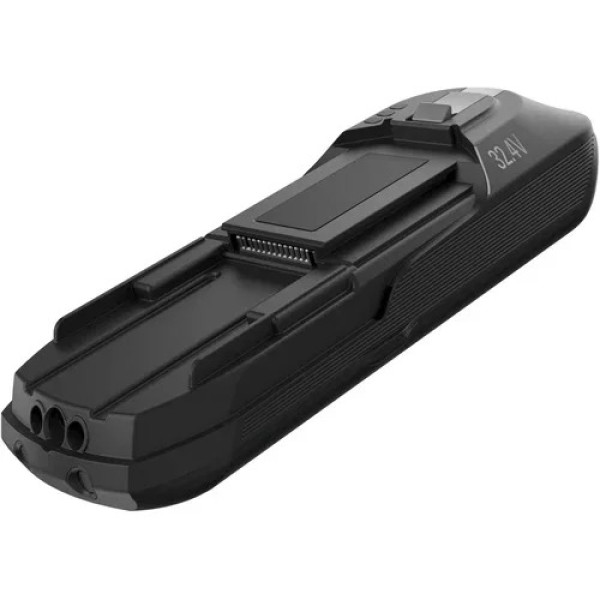 ROWENTA BATERIJA 32.4 ZR009702