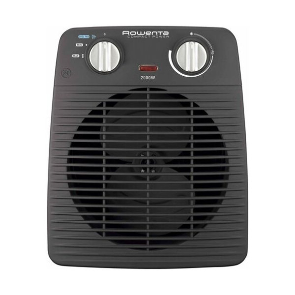 ROWENTA GREJALICA SO2210