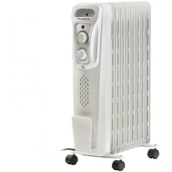 ROWENTA ULJANI RADIJATOR BU2620