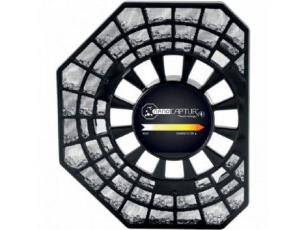 ROWENTA FILTER ZA PREČIŠĆIVAČ VAZDUHA XD6082