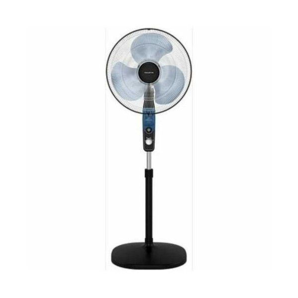ROWENTA VENTILATOR VU4420