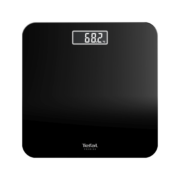 TEFAL VAGA PP1800