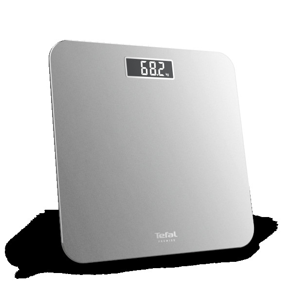 TEFAL VAGA PP1801