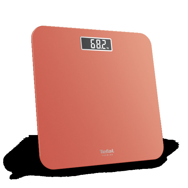 TEFAL VAGA PP1803